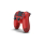 Sony DualShock 4 Magma Red V2 - 1457182 - zdjęcie 2